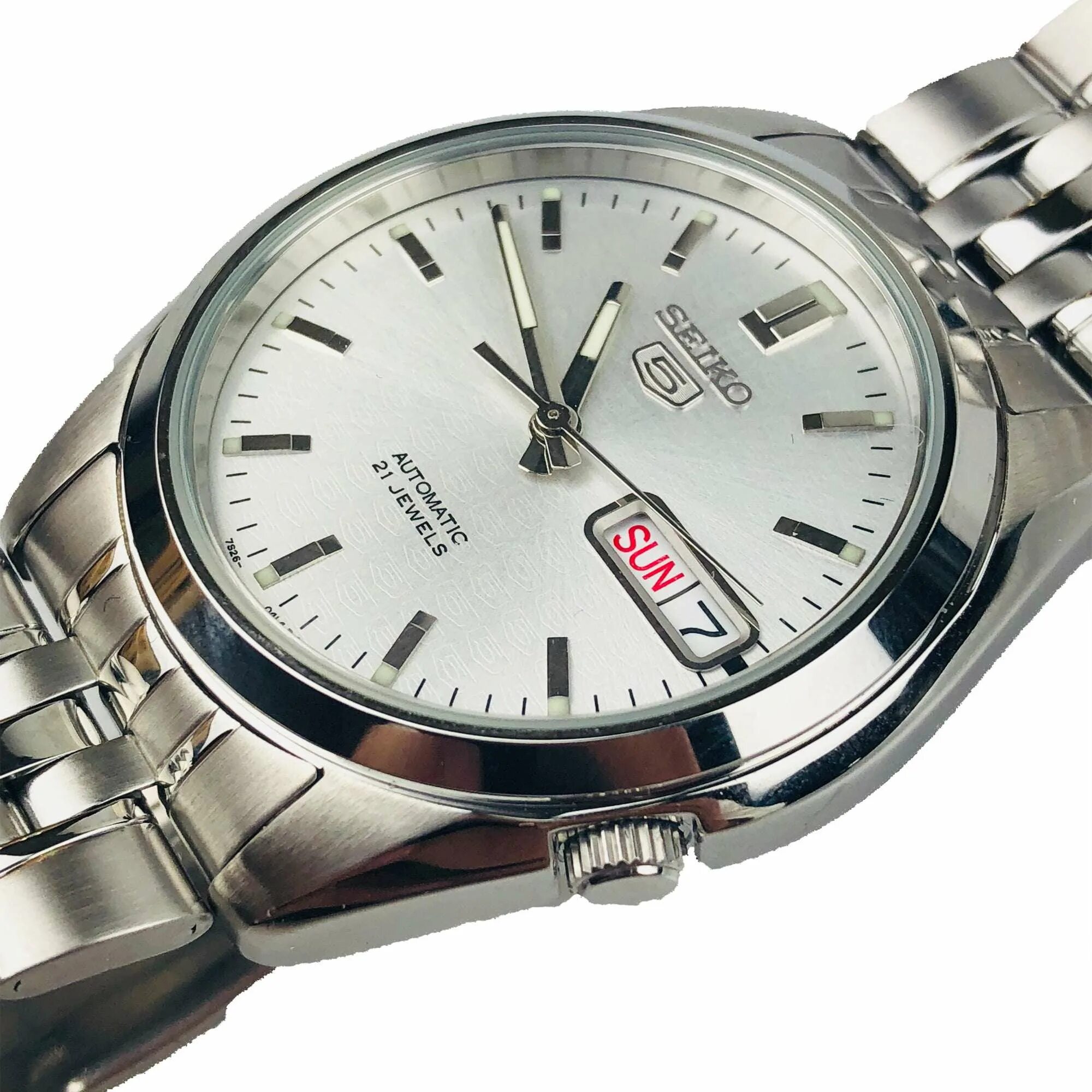 Сейко 5 купить. Seiko 5. Часы Seiko 5 Automatic. Seiko 5 snkl81. Seiko 5 snk355k1.