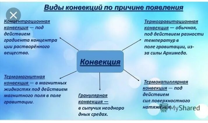 Коньекция eCookie.ru