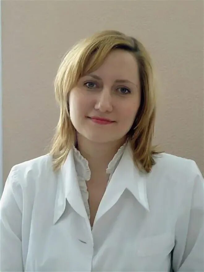 дерматолог калашник архангельск. детский дерматолог архангельск. белова юлия валерьевна архангельск. калашник косметолог. детский дерматолог архангельск.