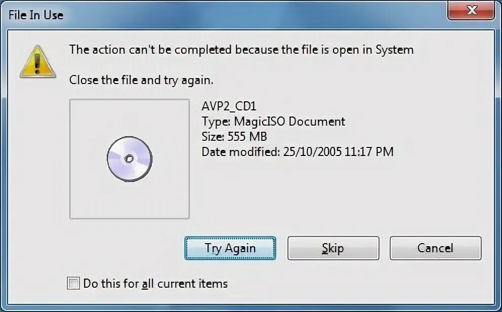 This is file. In file. the file is all рецепт. is -1 file.1. pfad zur ini datei fehlt что это.