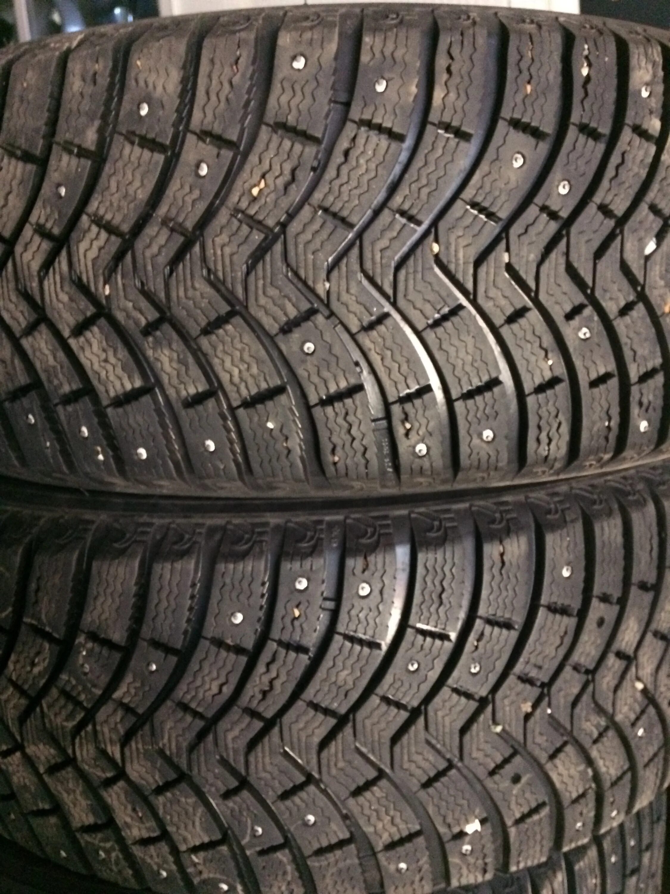 Мишлен x Ice North xin2. Мишлен x Ice North 2. Michelin x-Ice North 2 xin2. Michelin x-Ice xin2. Купить мишлен х айс