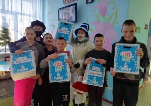 сдди серафимовский детский дом интернат. серафимовский детский дом интернат 2022. серафимовский дом интернат в башкирии. сдди серафимовский детский дом интернат. серафимовский детский дом-интернат для умственно отсталых детей.