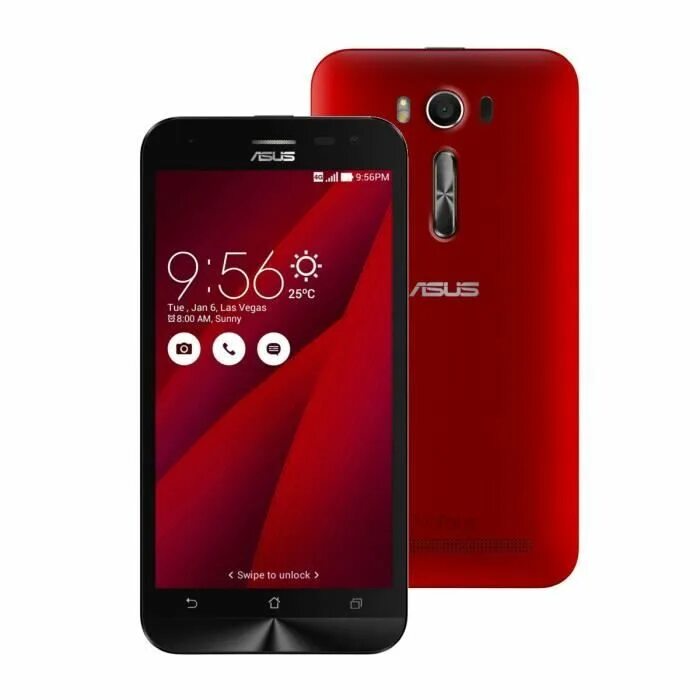 ASUS Zenfone 2 ze500kl. ASUS Zenfone 2 Laser ze500kl. ASUS Laser 2 ze500kl. ASUS ze551ml 16gb(донор). Купить asus 4