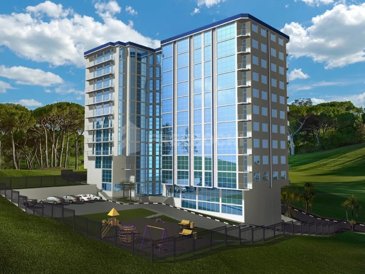 жк альпика сочи альпийская 27. жк новая альпика сочи ход строительства. группа компаний «альпика». жк альпика сочи альпийская. альпика 27 а сочи жк.