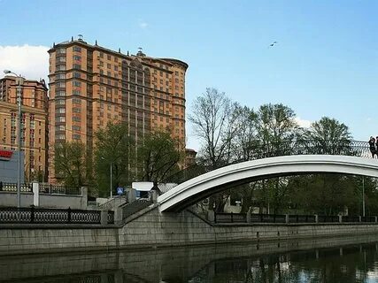 Академия туполева