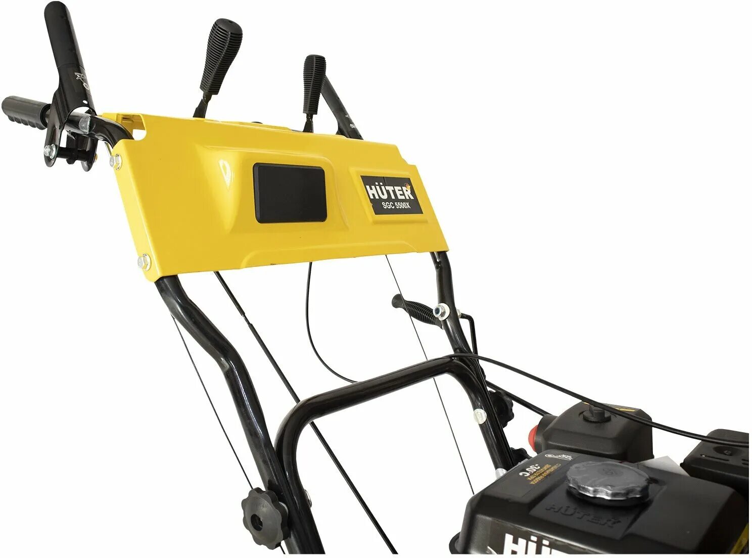 Huter sgc 5500х 7. Huter sgc 4800e. 5 л с отзывы. Huter sgc 5500х 7. Huter sgc 5500х 7.