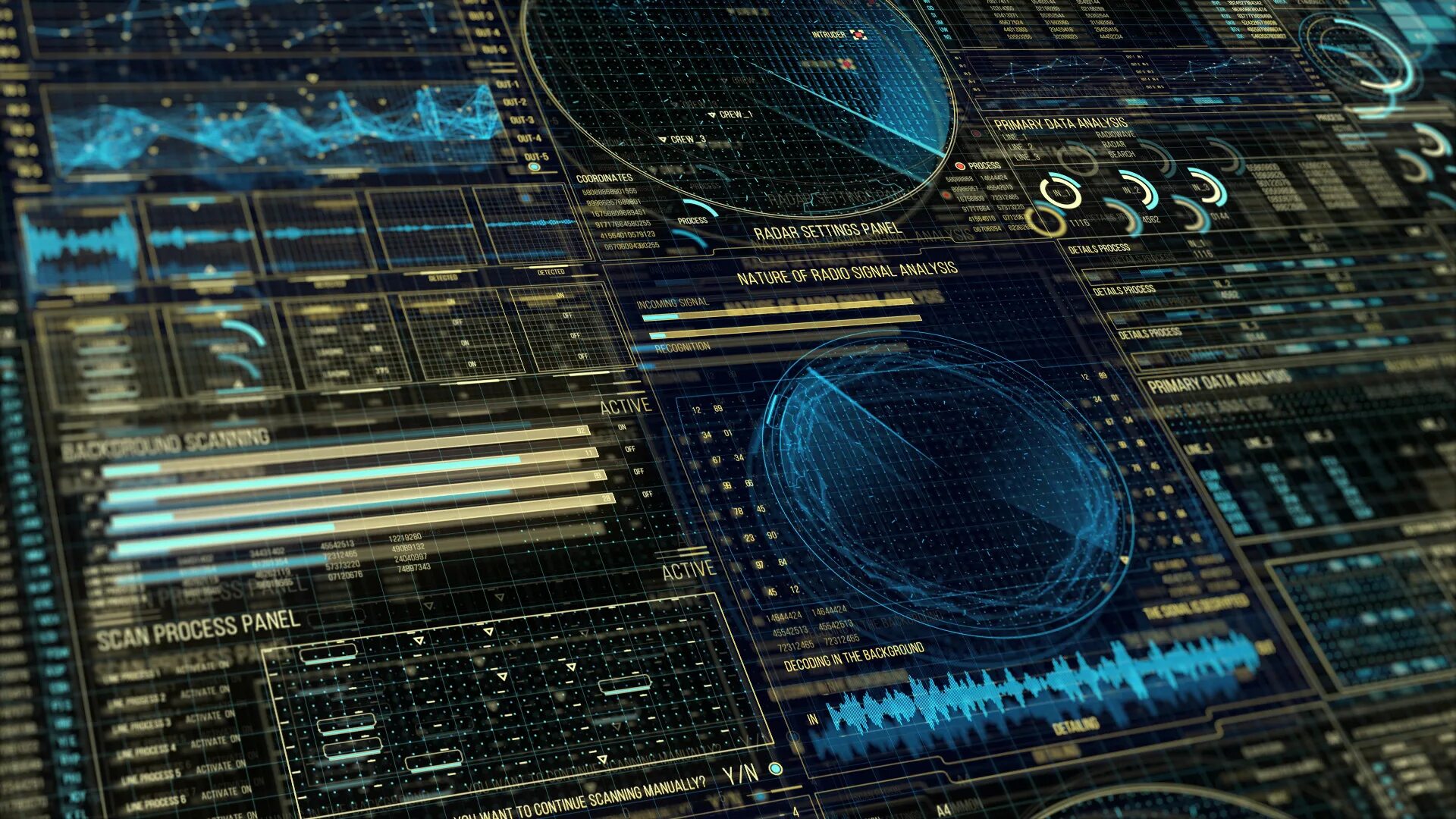 Software 2025
