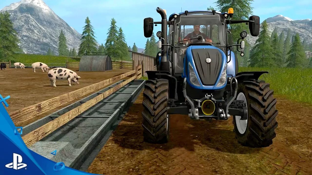 Игра на пк фермер симулятор. Farming Simulator 17. Фарминг симулятор ферма. Фарминг симулятор 19. Farmer симулятор 17.