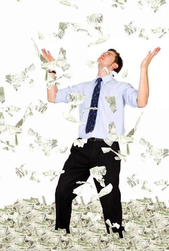 леонардо ди капри дерьгм мем. разбрасывание купюр. человек раскидывает деньги. человек разбрасывает деньги. дождь из денег.