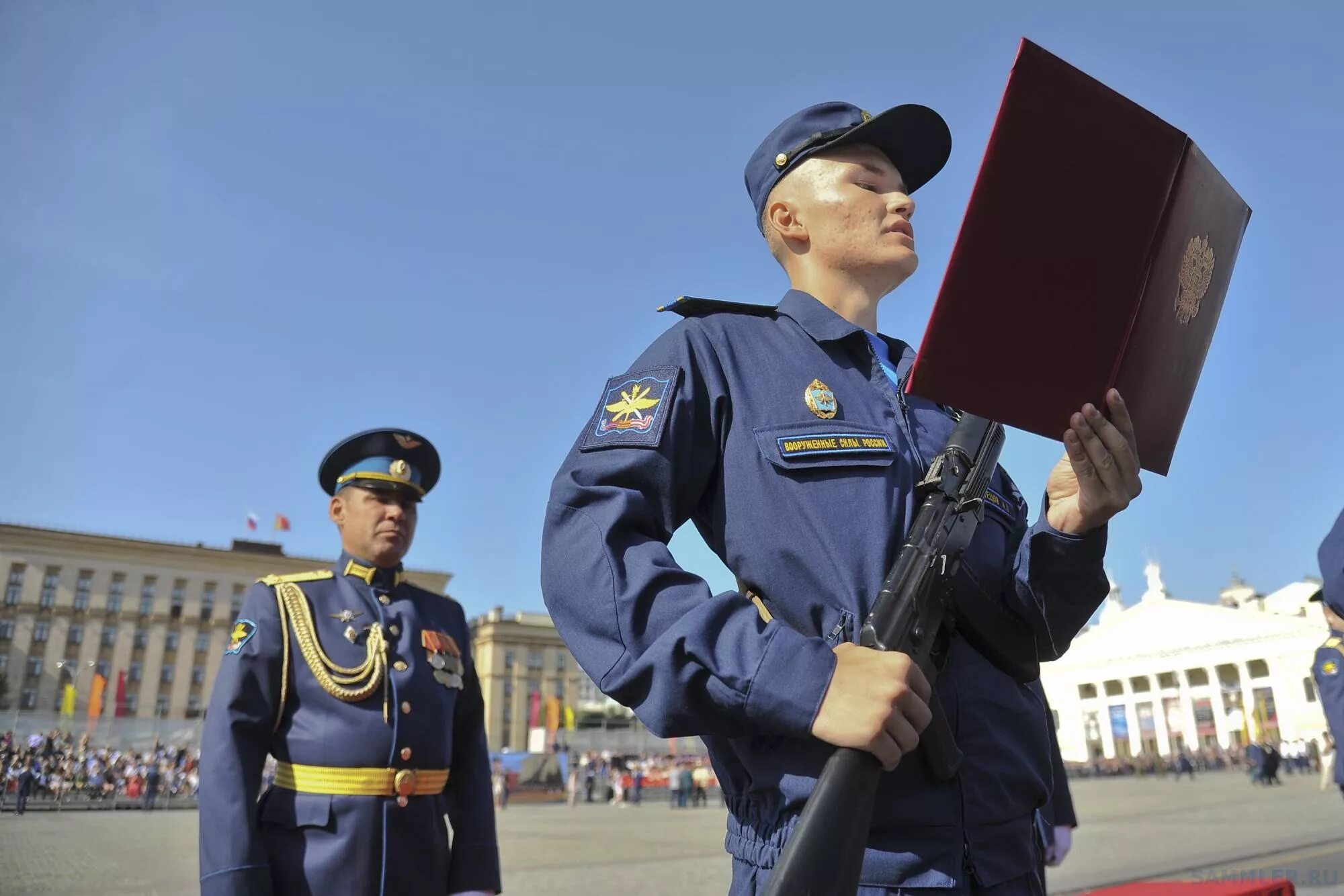 Академия вунц воронеж. Военно воздушная академия отзывы. Квваул серова. Выпуск воронеж вунц 2022. Офицеры вунц ввс вва воронеж.