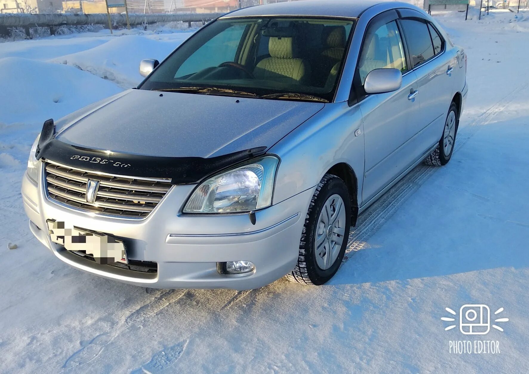 Продажа тойота премиум. Тойота Премио 2006. Тойота премиум 2006. Toyota Premio 2006 синий. Тойота Премио золотистая.