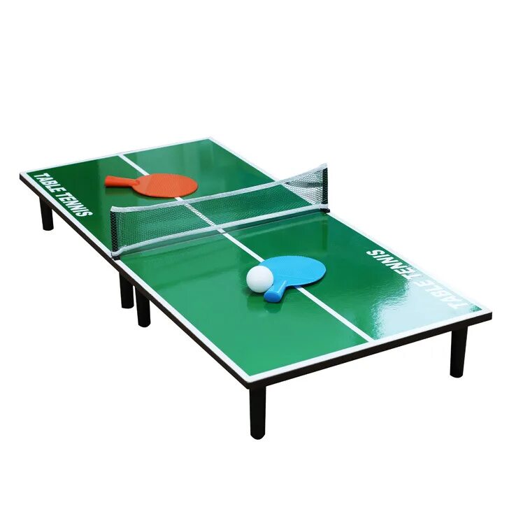 Мини теннисный стол Торнео. Stol Tennis” “Ping-Pong”. Torneo Mini Ping Pong. Stol Tennis игра.