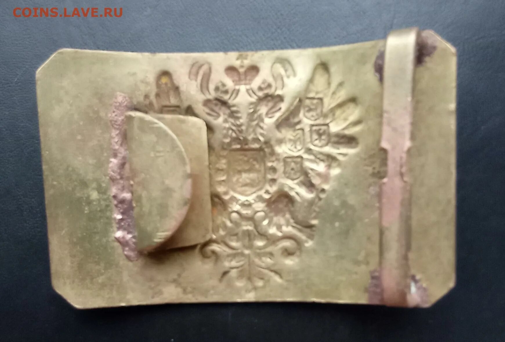 Как выглядит бляха. Бляха дворник 1900 годов. как выглядит бляшка из камня.
