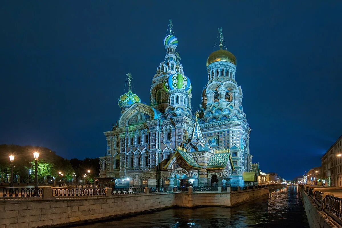 Храм на крови санкт. Храм Спаса-на-крови Санкт-Петербург. Питер собор Спаса на крови. Храм спас на крови пите. Церковь Спаса на крови в питрбурх.