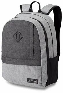 Essentials pack