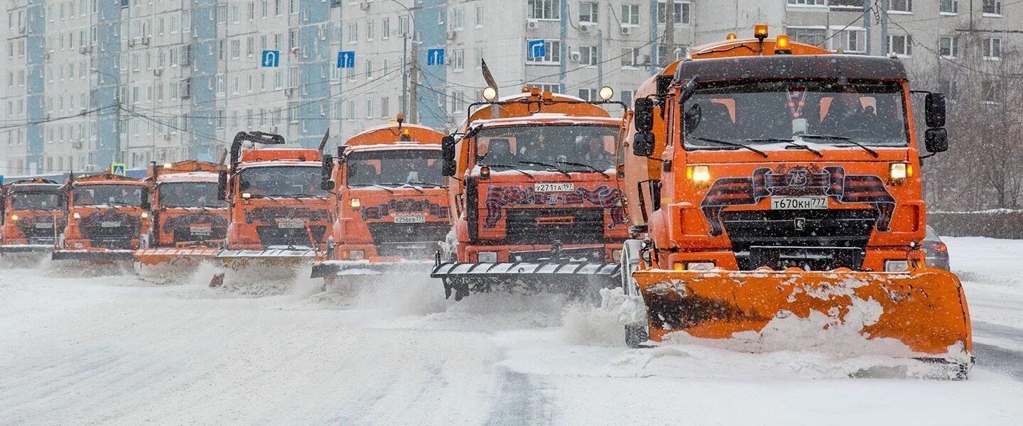 Пенза пост площадь ленина. Пост зимой 2023. Топ 10 постов зимы. Пенза реконструкция площади ленина проект. Пенза реконструкция московской 2021.