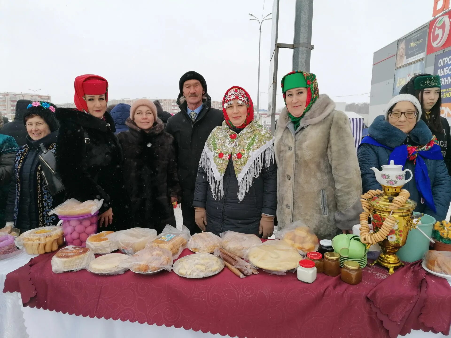 Башкирские народные праздники Науруз. Науруз праздник татарского народа. Науруз татарский праздник Азнакаево. Нэуруз. Нэуруз бэйрэме сценарий татарча