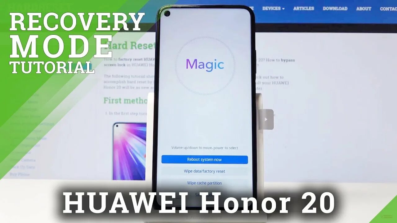 Huawei erecovery как выйти из этого режима. Рекавери хонор. recovery mode honor. erecovery honor 20. режим рекавери хонрп 20.