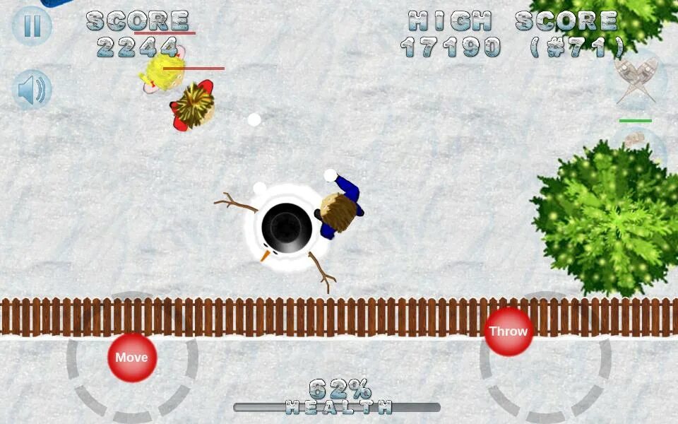 Снежок на андроид. Snowball игра. Игра в снежки. Snowball Fight игра. Игра снежки на самсунге.