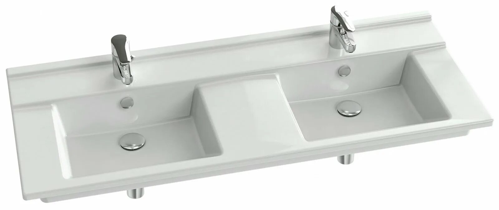 Раковина jacob delafon odeon up e4701l 50 см. Раковина подвесная jacob delafon struktura egj112-00, 50 см. Раковина якоб делафон vox. Exbk112-00. Веер угловой умывальник.