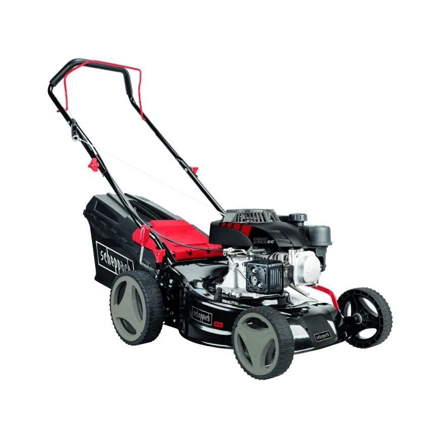 132 42. 132 42. Газонокосилка alpina. 132 42. Нож для газонокосилки honda hre 370.