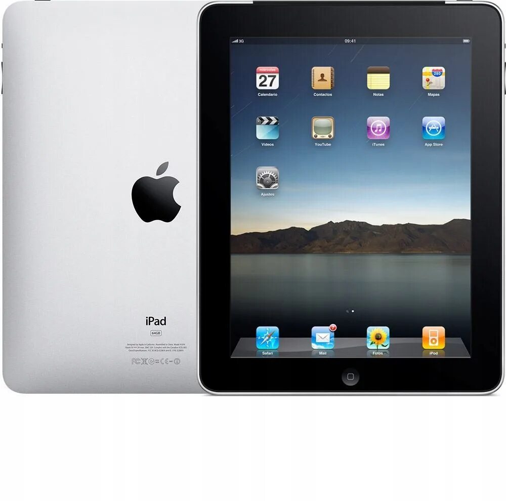 Телефон планшет apple. Apple IPAD 2010. Apple IPAD 1. Планшет Apple IPAD 4 32gb. Apple IPAD 1 WIFI 32 GB.