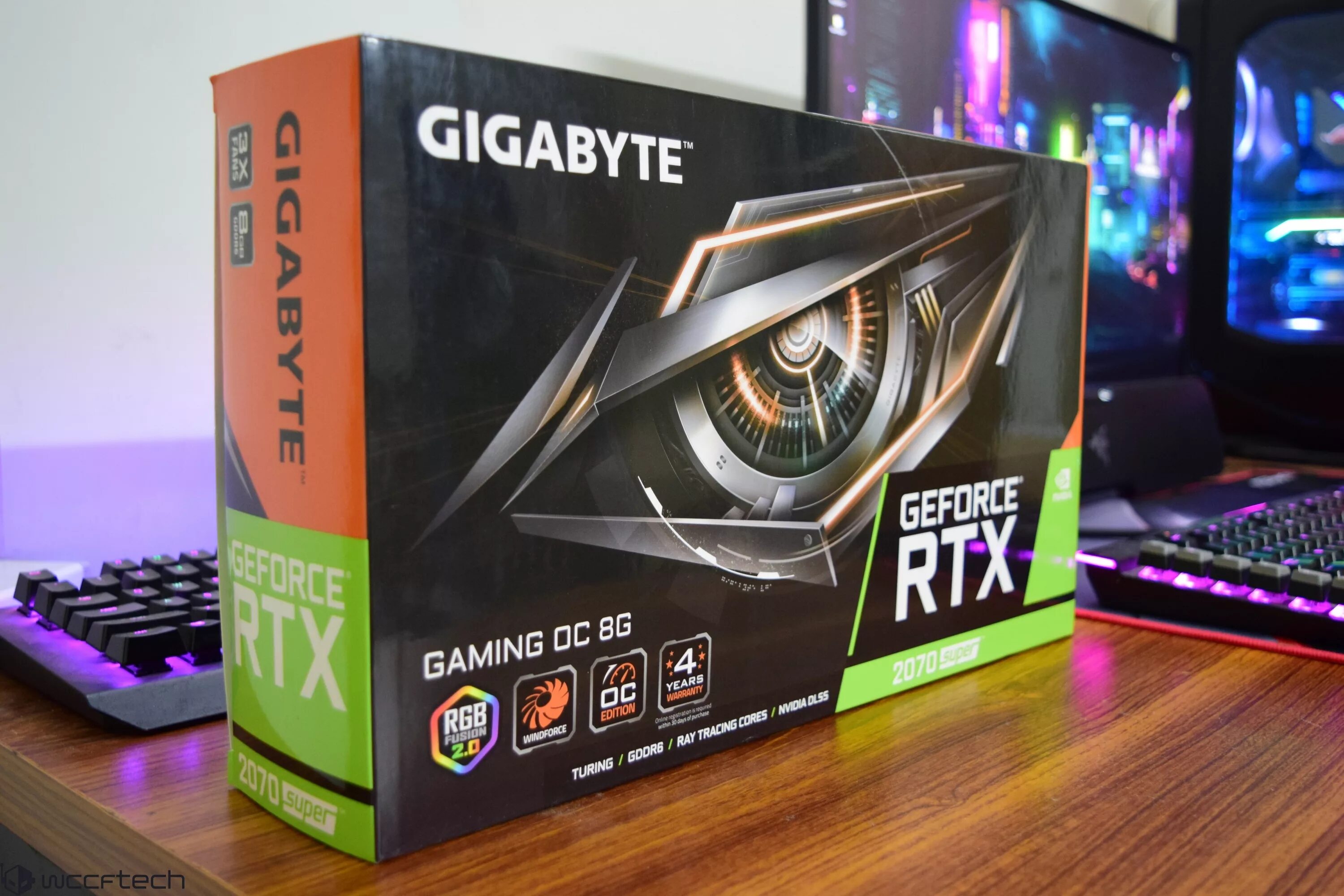 Rtx 3070 gigabyte gaming цена. GEFORCE RTX 4070. RTX 2070 Gigabyte. Видеокарта RTX 2070 super Gigabyte. Видеокарта: NVIDIA GEFORCE RTX 4060.