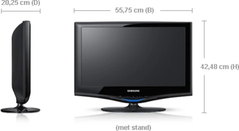 Tv archive ru. Телевизор самсунг le22b350f2w. Телевизор Samsung le-22b350. Samsung le-22b350 22". Самсунг le32b450.