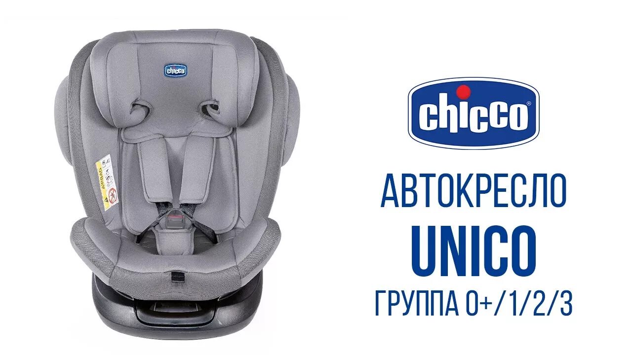 чико до скольки. автокресло чико 0-36. Chicco 0+1 кресло. чико до скольки. Chicco key 2-3.