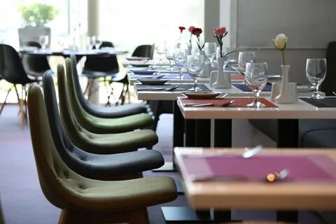 Ibis styles jumeirah