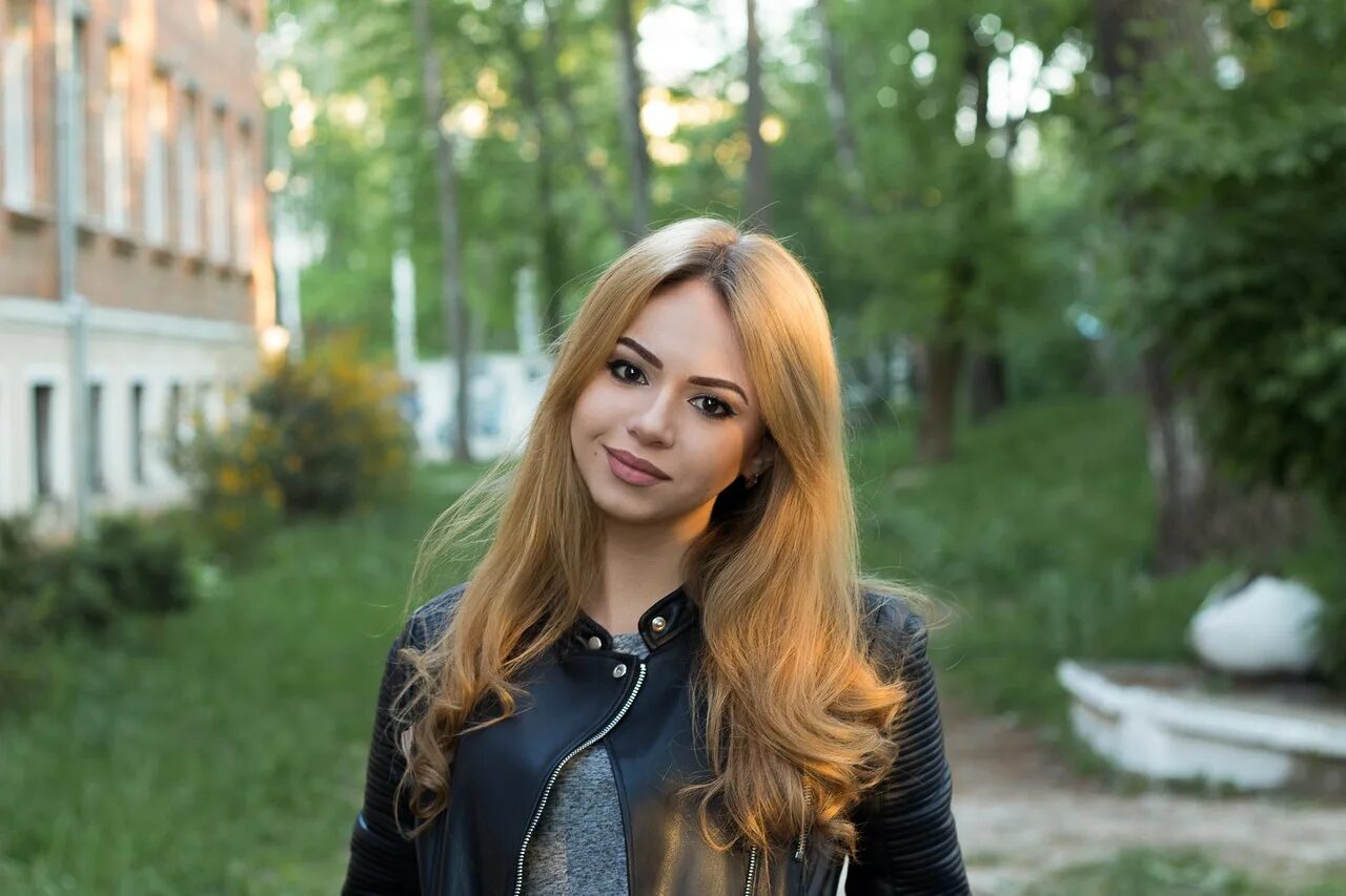 Катрина лыченкова ножки. Оцени девушку. Лыченкова екатерина сергеевна санкт-петербург. Настя логинова клемово. Оцени девушку.