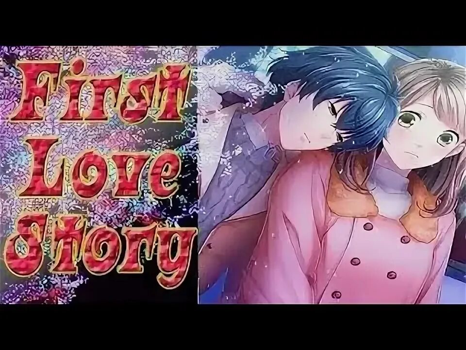 First Love story со и Асахи. First Love story прохождение со и Асахи. Лав стори игра прохождение. First Love story со и Асахи правильные ответы. First love игра