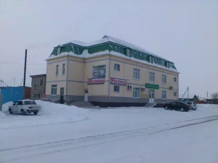 Кафе чанах