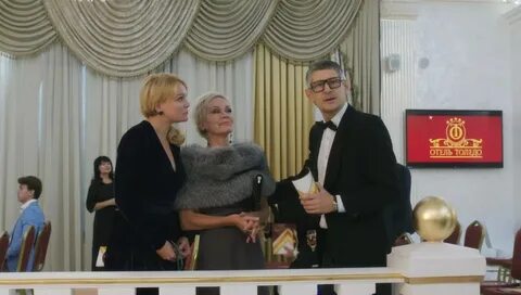 Детективы малышевой