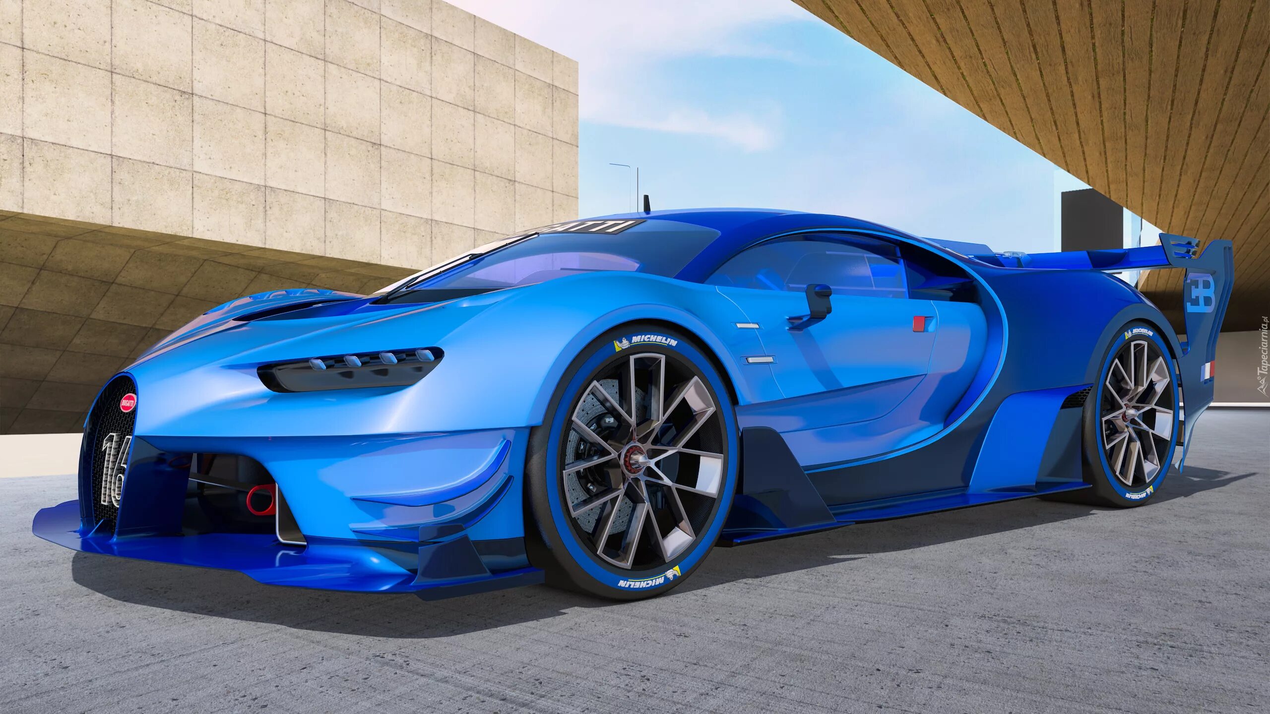 Bugatti Vision Gran Turismo. Бугатти Шерон 3д. Бугатти Шерон синий. Бугатти Шерон электромобиль. И т д автомобильные