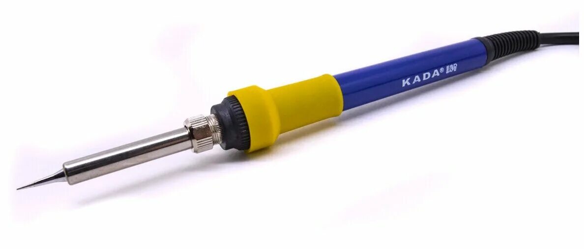 паяльная станция kada 9803d. сепаратор для расклейки дисплеев kada с паяльником и феном 9803. Lada 9803d+. 9803d+. станция паяльная kada 2018d+.