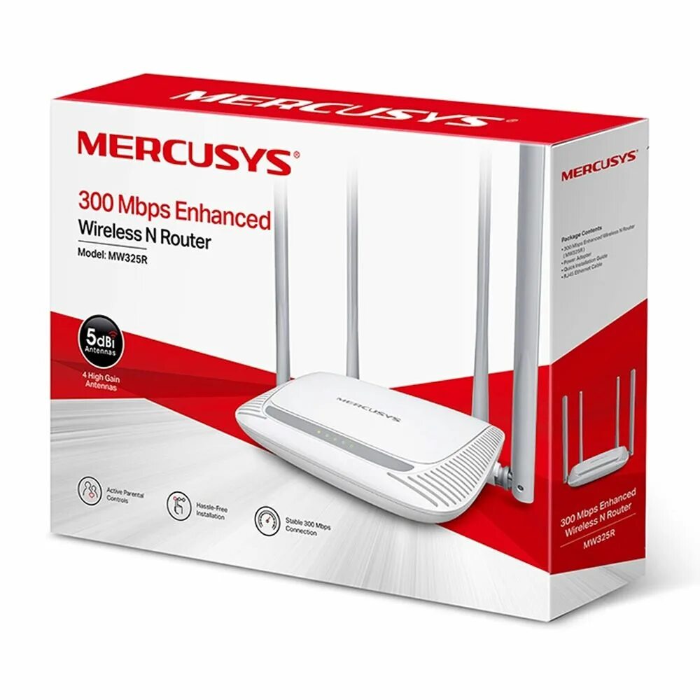 Купить роутер mercusys. Mercusys mw325r. Роутер Mercusys mv325r. Wi-Fi роутер Mercusys mw325r, n300, белый. Роутер Mercusys mw325r разбор.