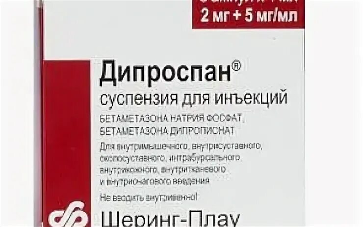 Дипроспан суспензия для инъекций 2мг+5мг/мл. Дипроспан 7мг/мл 1мл сусп.д/ин 1 амп. Дипроспан суспензия для инъекций (7 мг)/1 мл 1 мл n1. Дипроспан 0,002+0,005/мл 1мл n1 амп сусп д/ин.