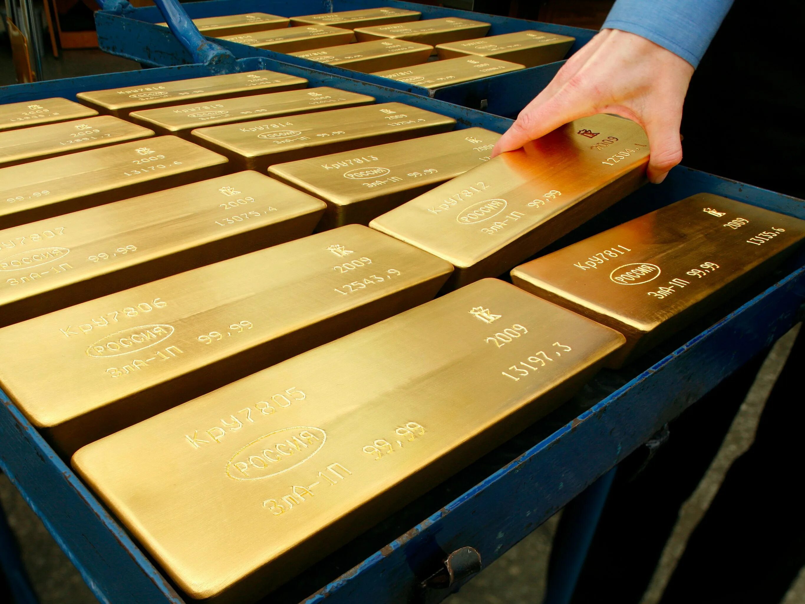 5 5 килограммов золота. Мерный слиток золота Гохран. Слиток золотой. Стандартный слиток золота. Банковское золото.