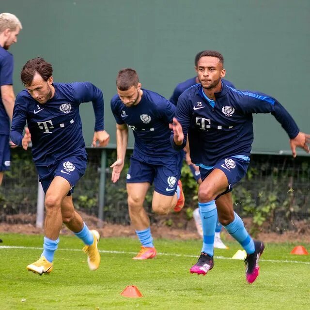 дорн (утрехт). утрехт мол. аякс - фк утрехт. аякс утрехт. утрехт аякс прогноз.