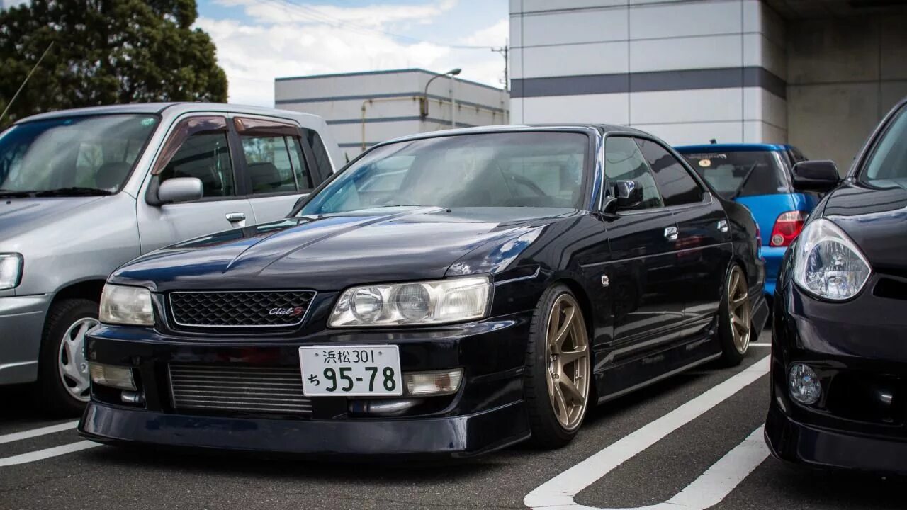 Ниссан лаурель с35 club s. Nissan laurel c35 final konnexion. Ниссан лаурель 35 клаб с. Nissan laurel c35 сток. Nissan laurel c35 сток.
