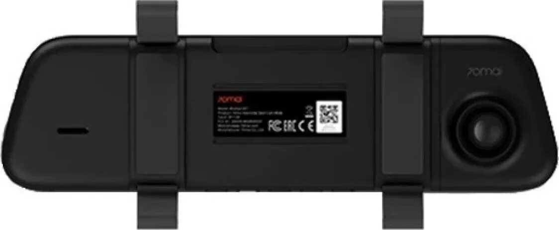 Xiaomi rearview dash cam wide. Xiaomi 70mai rearview dash cam wide. xiaomi 70mai rearview dash cam wide midrive d07. xiaomi 70mai rearview dash cam wide midrive d07 (black) видеорегистратор black. видеорегистратор 70mai rearview dash cam wide midrive d07 (черный).
