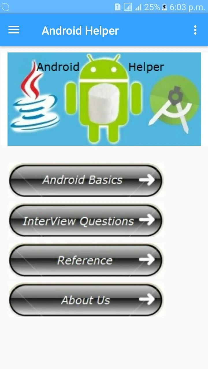 Helper download. Хелпер андроид. Android APK. Андроид АПК. Андроид APK.