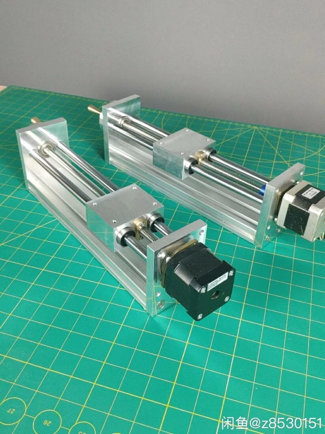 Z axis. 3018 cnc z axis ball bearing mod. направляющие для чпу. ось z для чпу на 3d принтере. датчик z для чпу.