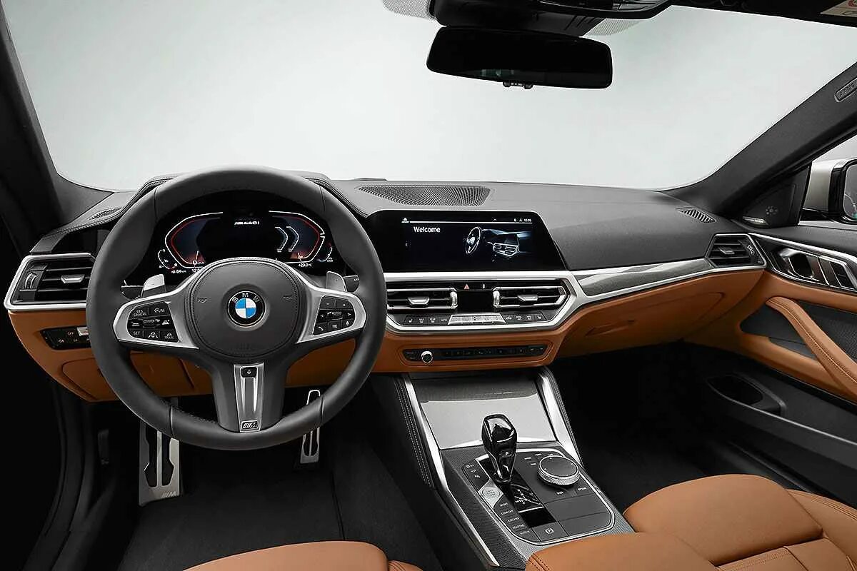 Купить бмв 2020 года. BMW 4 Gran Coupe 2021 салон. BMW 4 Series 2021 салон. BMW 430i 2021. БМВ купе 2021.