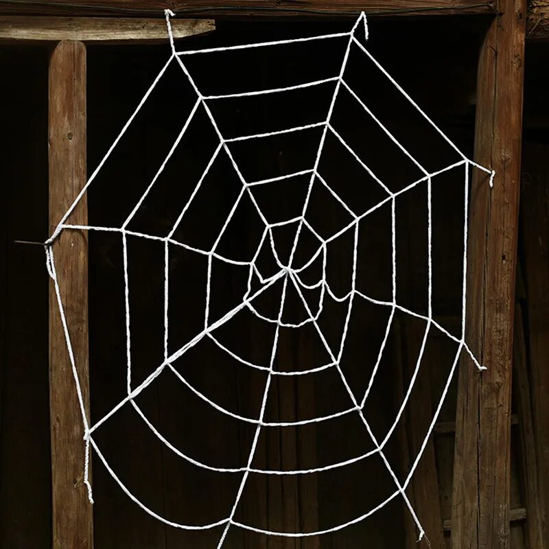 как сделать паутинку. паутина нитками. поделка паутина. паутина из пряжи. поделка паучок на паутине.