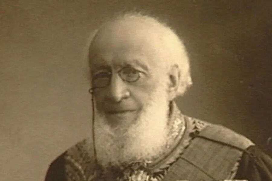 Петром петровичем семеновым-тян-шанским (1827—1914). П п семенов тян. Семенов тян шанский. П п семенов-тян-шанский. П.