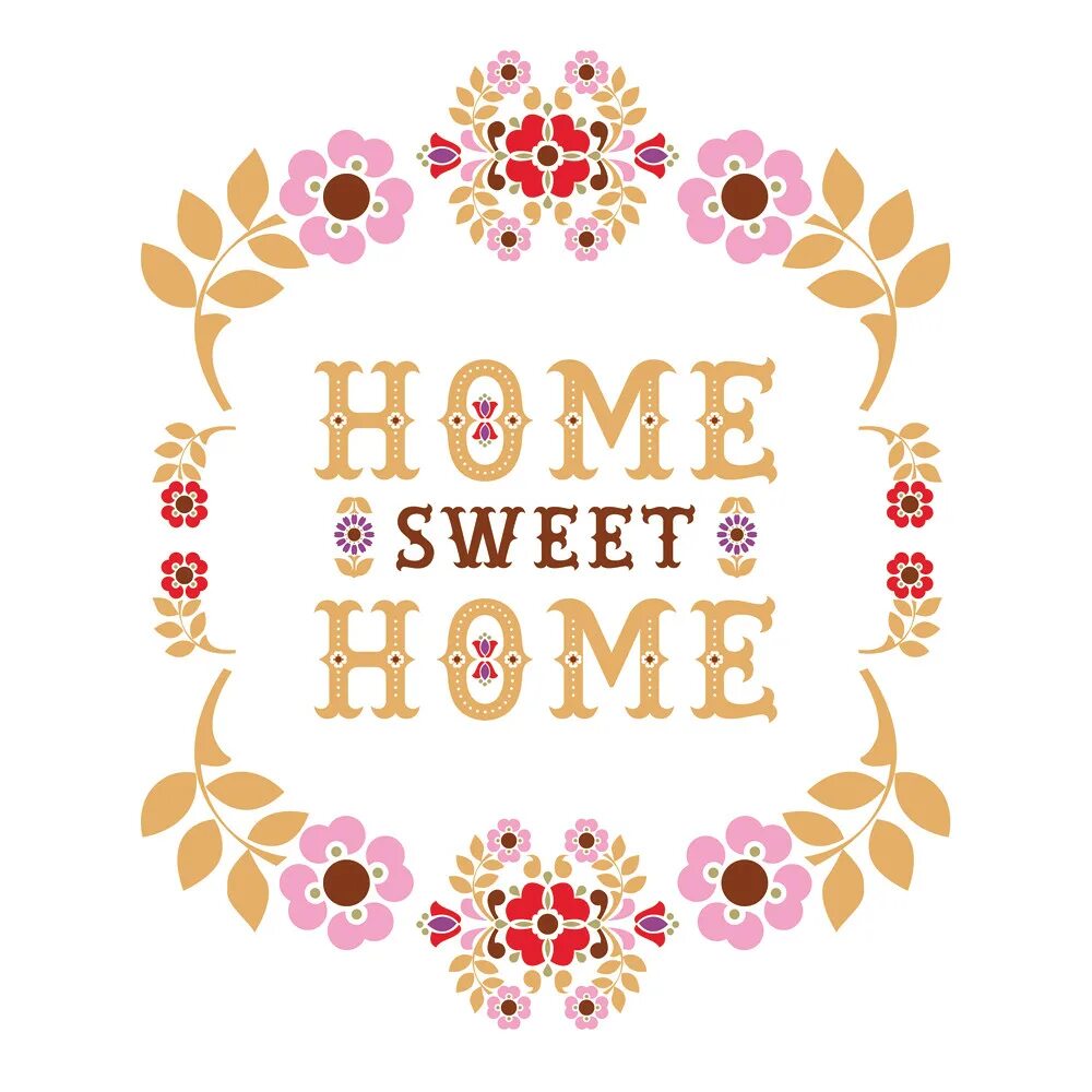 Home sweet home 1. Дом милый дом надпись. Надпись Home. Надпись Свит хоум. Home Sweet Home красивая надпись.