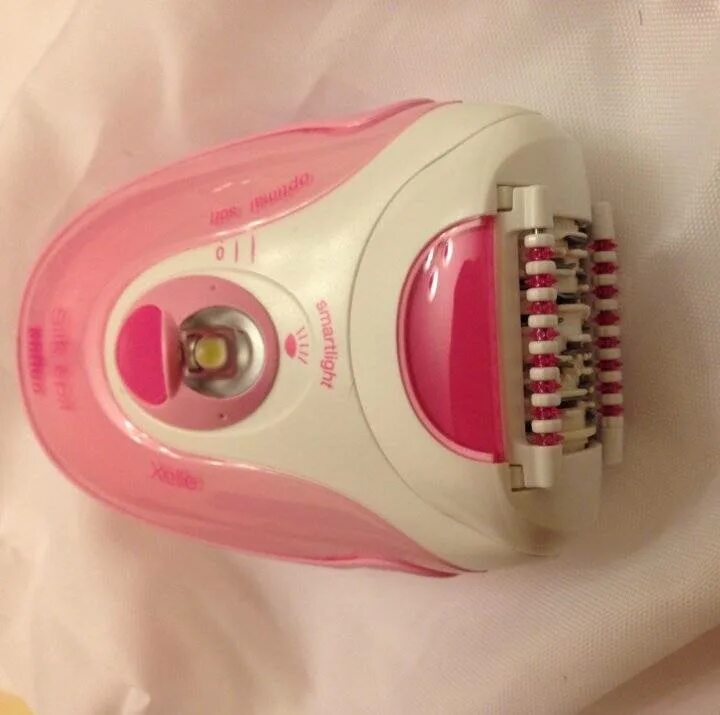 Выбрать хороший эпилятор. Эпилятор braun silk-epil xelle. braun 5270 silk-epil xelle. braun silk epil xelle номера насадок. эпилятор новинка.