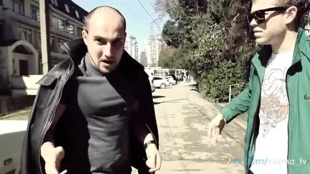 Ду ках. Каха 2012. Каха и серго в 2023. Ду ках. Сестра кахи.